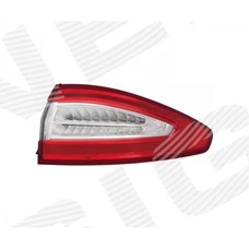ЗАДНИЙ ФОНАРЬ FORD MONDEO