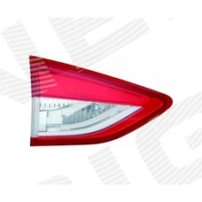 ЗАДНИЙ ФОНАРЬ FORD KUGA