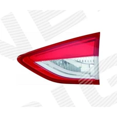 ЗАДНИЙ ФОНАРЬ FORD KUGA