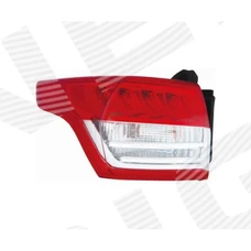 ЗАДНИЙ ФОНАРЬ FORD KUGA