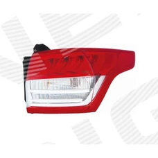 ЗАДНИЙ ФОНАРЬ FORD KUGA