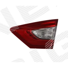 ЗАДНИЙ ФОНАРЬ FORD MONDEO