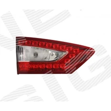 ЗАДНИЙ ФОНАРЬ FORD MONDEO