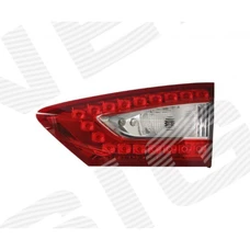 ЗАДНИЙ ФОНАРЬ FORD MONDEO