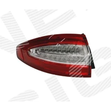 ЗАДНИЙ ФОНАРЬ FORD MONDEO