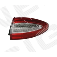 ЗАДНИЙ ФОНАРЬ FORD MONDEO