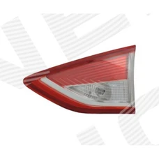 ЗАДНИЙ ФОНАРЬ FORD ESCAPE