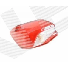 ЗАДНИЙ ФОНАРЬ FORD FOCUS