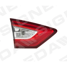 ЗАДНИЙ ФОНАРЬ FORD MONDEO
