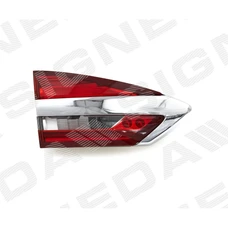 ЗАДНІЙ ЛІХТАР FORD MONDEO