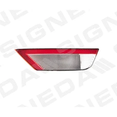 ПРОТИВОТУМАННАЯ ФАРА FORD KUGA