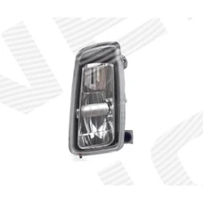 ЗЕРКАЛО FORD B-MAX