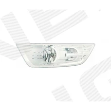 ПРОТИВОТУМАННАЯ ФАРА FORD GALAXY (WA6)