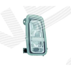 ПРОТИВОТУМАННАЯ ФАРА FORD B-MAX
