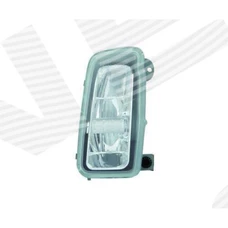 ПРОТИВОТУМАННАЯ ФАРА FORD B-MAX