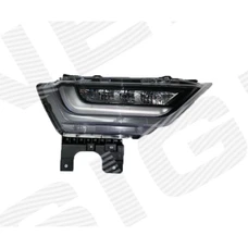 ПРОТИВОТУМАННАЯ ФАРА FORD F-150