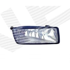 ПРОТИТУМАННА ФАРА FORD EXPLORER
