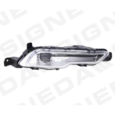 ПЕРЕДНЯ ФАРА FORD MONDEO