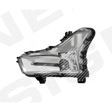 ПРОТИТУМАННА ФАРА FORD MONDEO