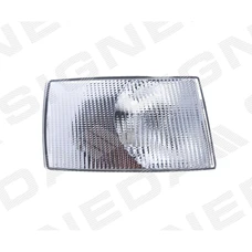 ПОКАЖЧИК ПОВОРОТУ PEUGEOT BOXER (230)