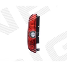 ЗАДНІЙ ЛІХТАР OPEL COMBO (D)