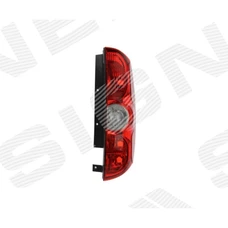 ЗАДНІЙ ЛІХТАР OPEL COMBO (D)