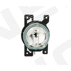 ПРОТИТУМАННА ФАРА OPEL COMBO (D)