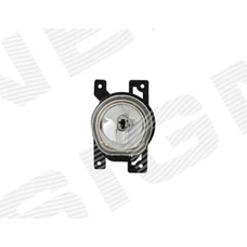 ПРОТИТУМАННА ФАРА OPEL COMBO (D)