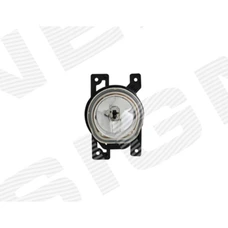 ПРОТИТУМАННА ФАРА OPEL COMBO (D)