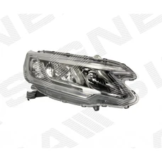 ПЕРЕДНЯЯ ФАРА HONDA CR-V