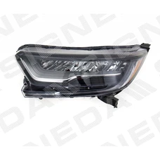 ПЕРЕДНЯ ФАРА HONDA CR-V
