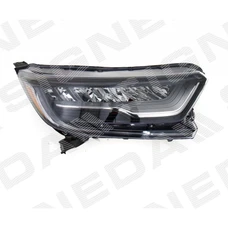 ПЕРЕДНЯ ФАРА HONDA CR-V