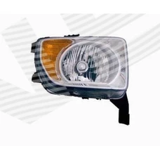 ПЕРЕДНЯ ФАРА HONDA ELEMENT
