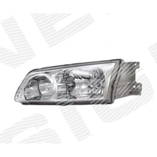 ПЕРЕДНЯ ФАРА HYUNDAI H1/STAREX (KMF)