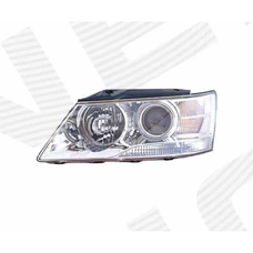 ПЕРЕДНЯ ФАРА HYUNDAI SONATA (NF)