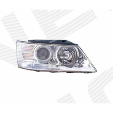 ПЕРЕДНЯ ФАРА HYUNDAI SONATA (NF)