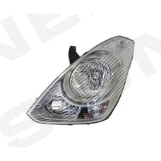 ПЕРЕДНЯ ФАРА HYUNDAI H-1