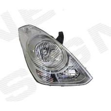 ПЕРЕДНЯ ФАРА HYUNDAI H-1