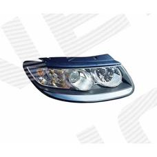 ПЕРЕДНЯ ФАРА HYUNDAI SANTAFE