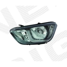 ПЕРЕДНЯ ФАРА HYUNDAI I-20