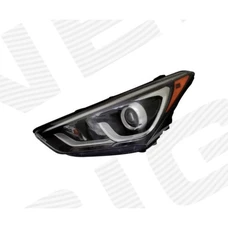 ПЕРЕДНЯ ФАРА HYUNDAI SANTAFE