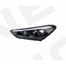 ПЕРЕДНЯ ФАРА HYUNDAI TUCSON