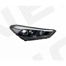 ПЕРЕДНЯ ФАРА HYUNDAI TUCSON
