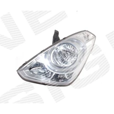 ПЕРЕДНЯ ФАРА HYUNDAI H-1