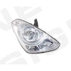 ПЕРЕДНЯ ФАРА HYUNDAI H-1