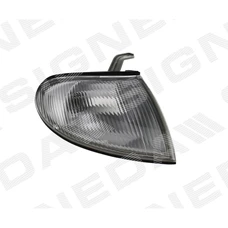 ПОКАЖЧИК ПОВОРОТУ HYUNDAI ACCENT 4/5D