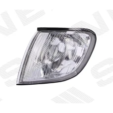 ПОКАЖЧИК ПОВОРОТУ HYUNDAI H1/STAREX (KMF)