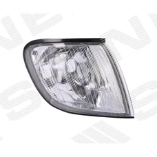 ПОКАЖЧИК ПОВОРОТУ HYUNDAI H1/STAREX (KMF)