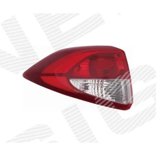 ЗАДНИЙ ФОНАРЬ HYUNDAI TUCSON