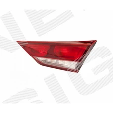 ЗАДНІЙ ЛІХТАР HYUNDAI ELANTRA/AVANTE